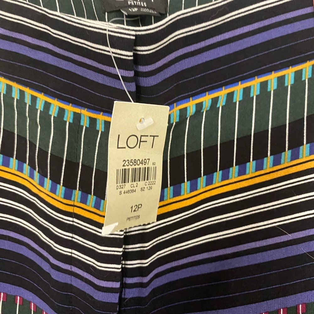 Loft capri - Picture 2 of 2